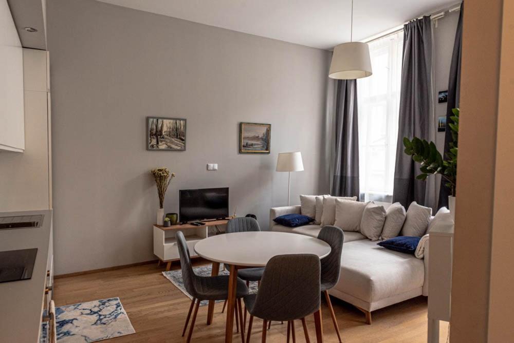 Maria Topfive With Free Private Parking Daire Budapeşte Dış mekan fotoğraf