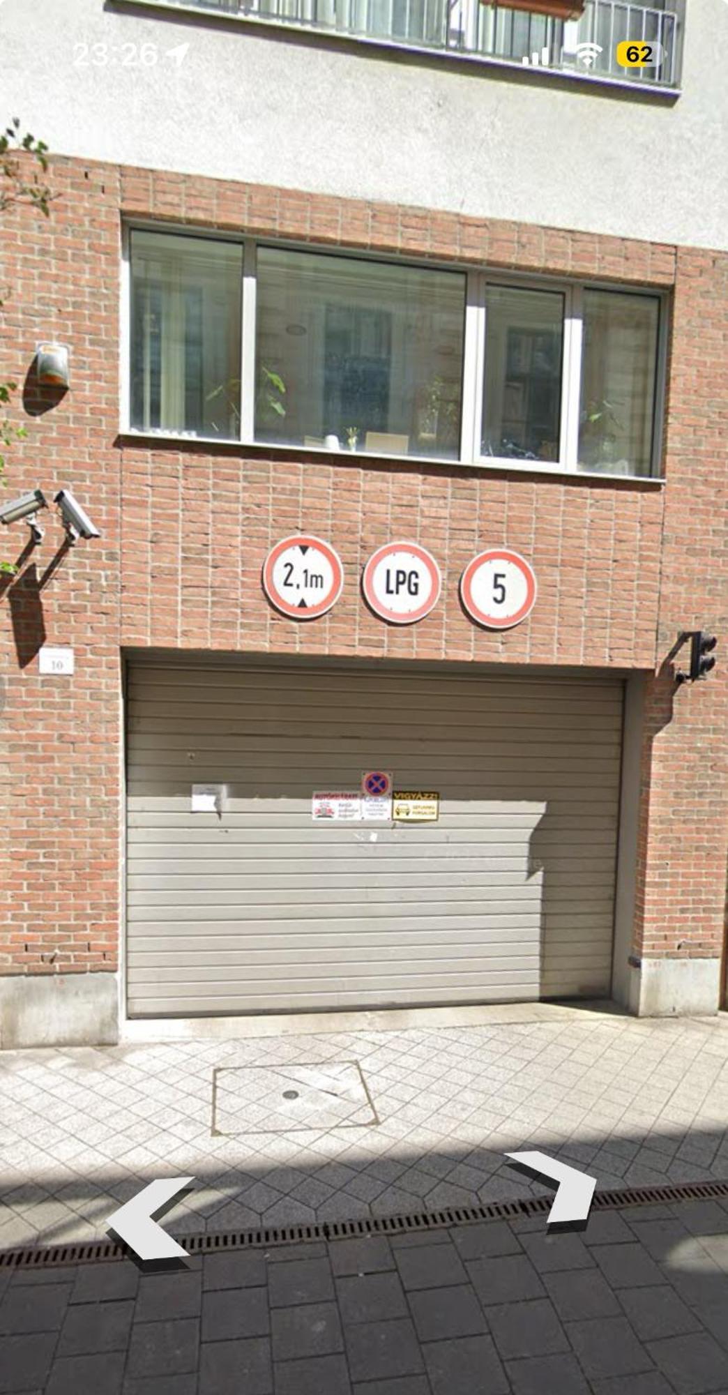 Maria Topfive With Free Private Parking Daire Budapeşte Dış mekan fotoğraf